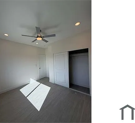 3320 Altadena Ave #101 — Photo 8