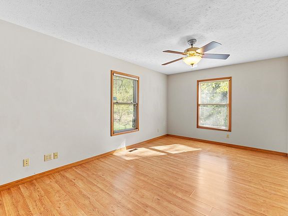 5th image of 188 County Road 537