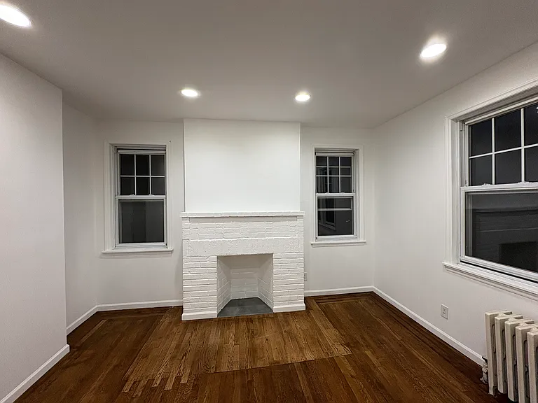 26 Crotty Ave #3 — Photo 15