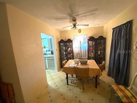 5th image of 22227 Hernando Ave