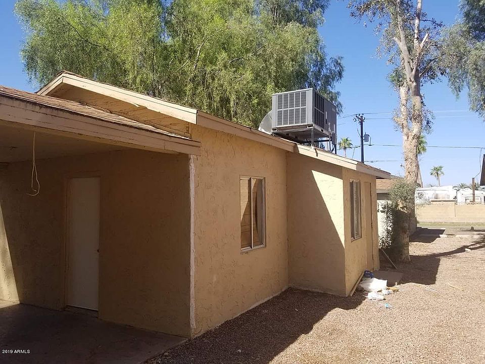 1st image of 9316 E Balsam Ave APT 26