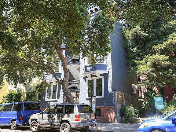 3rd image of 49 Beideman St #51