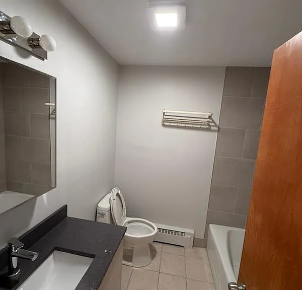 4255 N Neva Ave — Photo 3
