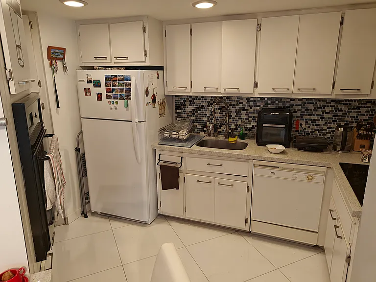 801 Brickell Bay Dr #671 — Photo 28