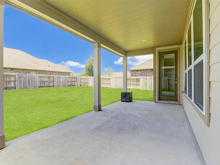 15623 Hanover Breeze Ln — Photo 39