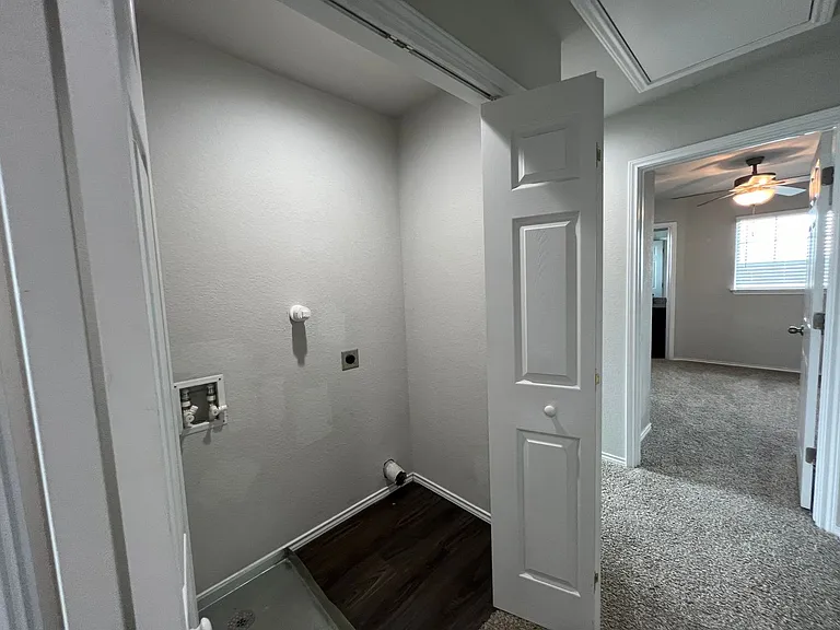 3403 Haylee Grace Pl — Photo 15