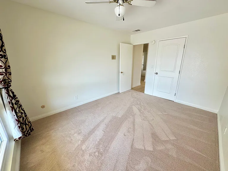 2818 Joaquin Dr — Photo 15