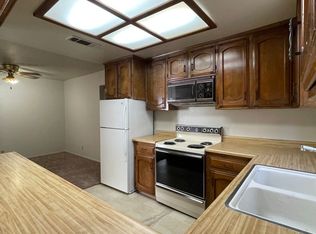 616 W Yosemite Ave, Merced, CA 95348