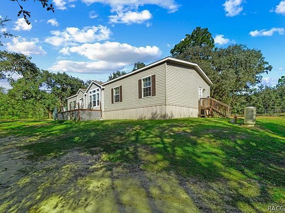 4th image of 4204 W Donali Ct