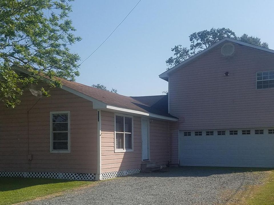 1st image of 1712 Brinson St