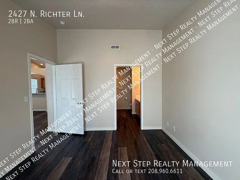 2427 N Richter Ln — Photo 9