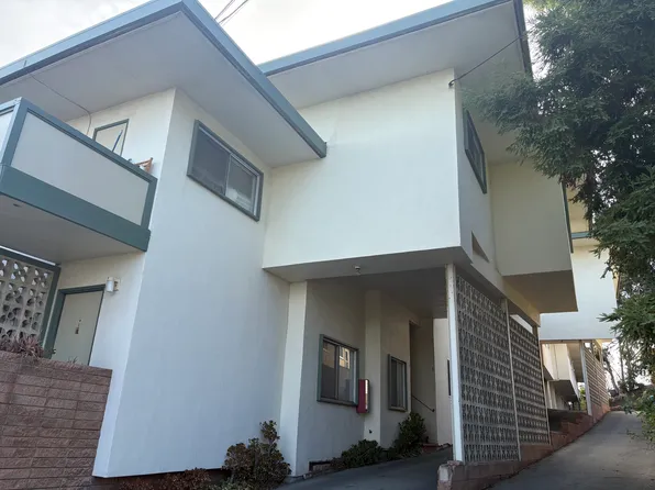 364 Malcolm Ave, Belmont, CA 94002