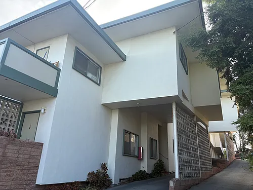 364 Malcolm Ave Photo 1
