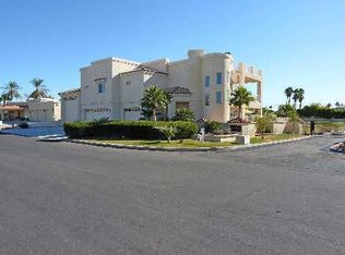 2228 Littler Ln, Lake Havasu City, AZ 86406