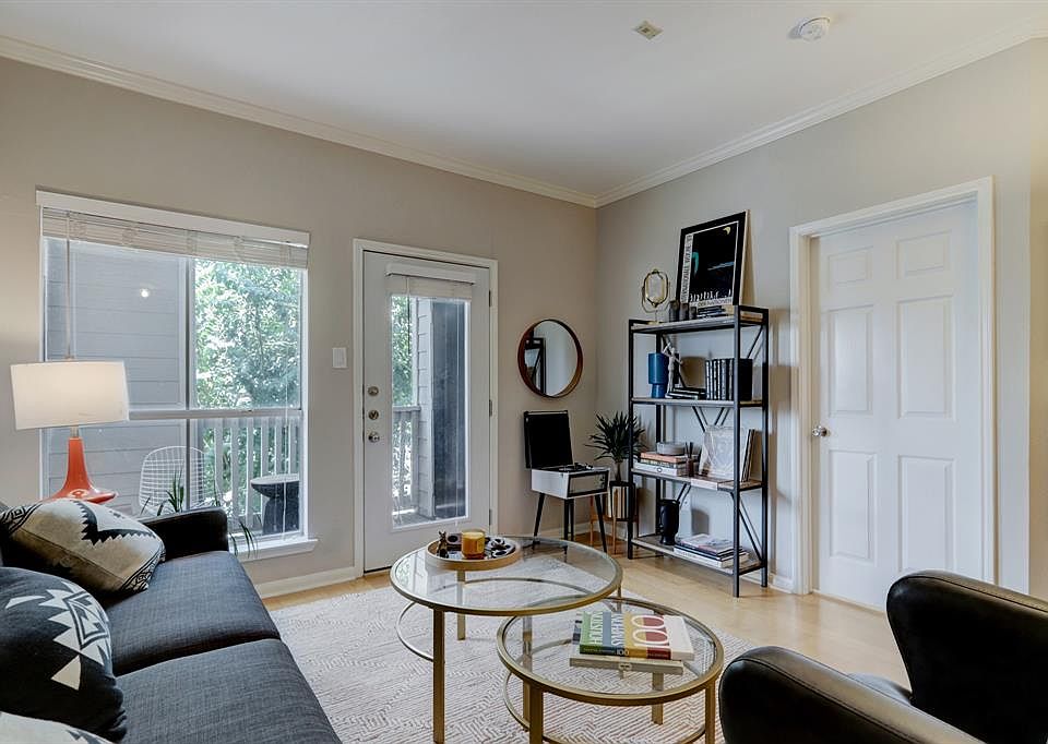 1st image of 1330 Old Spanish Trl APT 2202