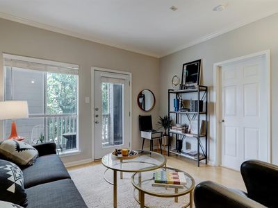 1330 Old Spanish Trl APT 2202, Houston, TX, 77054