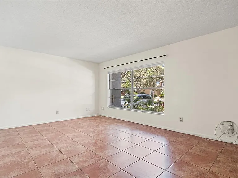15304 Morning Dr — Photo 7