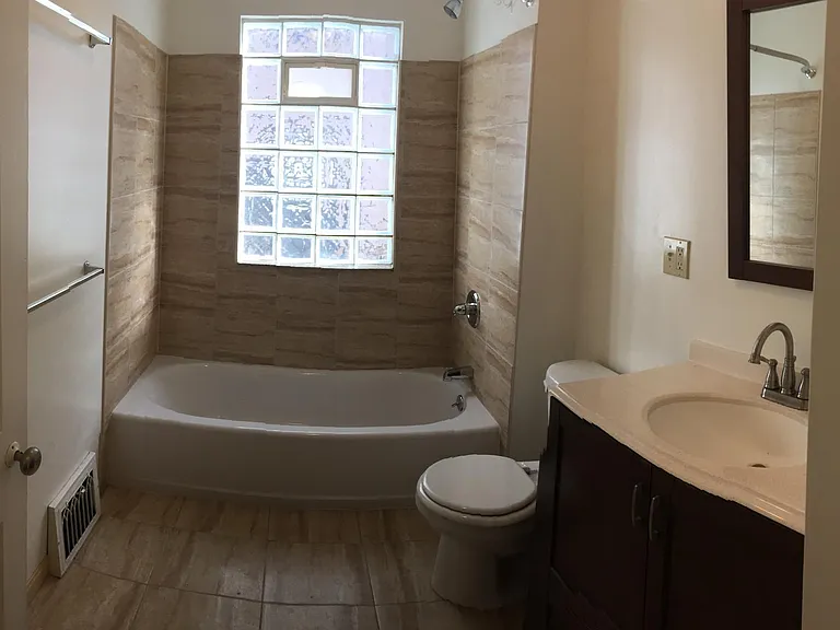 2173 Rexwood Rd #1 — Photo 12