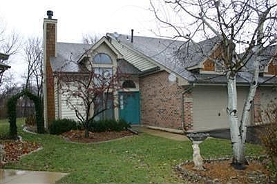 1st image of 1473 Grand Isle Ct