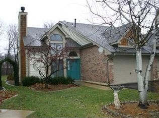 1473 Grand Isle Ct, Hobart, IN 46342