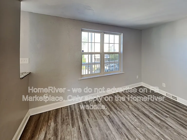 65 Greenbush St — Photo 7
