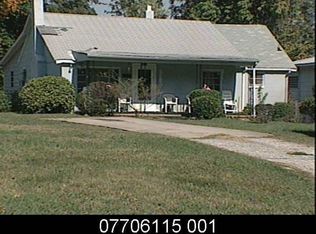 1638 Newland Rd, Charlotte, NC 28216