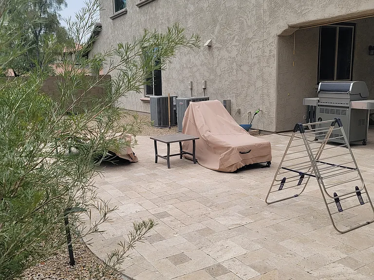 3826 E Cat Balue Dr — Photo 13