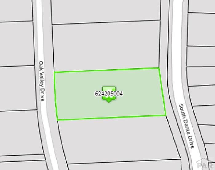 2nd image of 974 S Oak Valley Dr