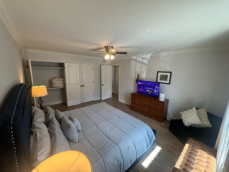 2417 Houma Blvd — Photo 47