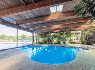 2250 Hassell Rd APT 308, Hoffman Estates, IL 60169