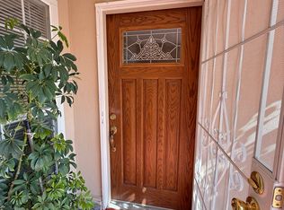 3308 Nesta Dr, San Jose, CA 95118