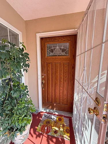 3308 Nesta Dr Photo 1