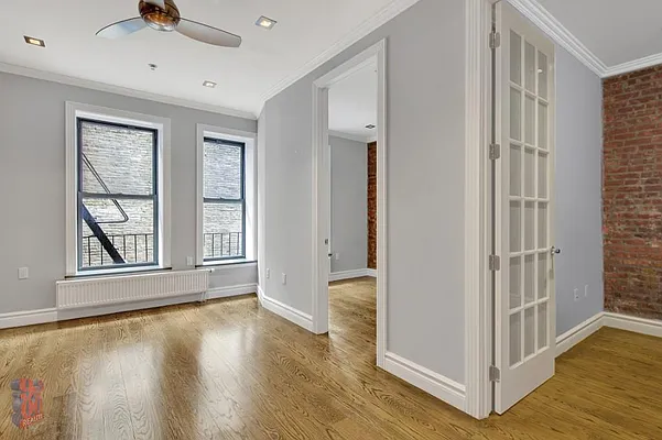 Rented by Centennial Properties NY | media 7