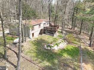 220 Dale Rd, Biglerville, PA 17307