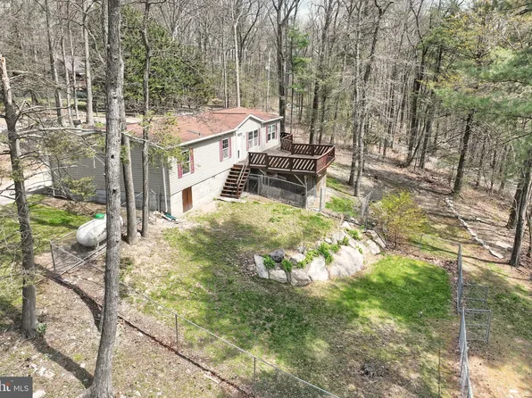 220 Dale Rd, Biglerville, PA 17307