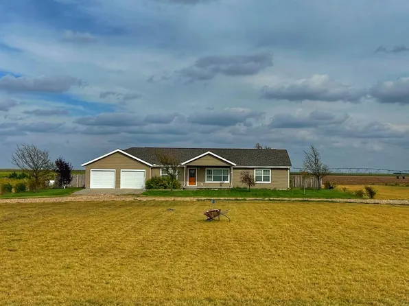 2250 Oo Rd, Sublette, KS 67877