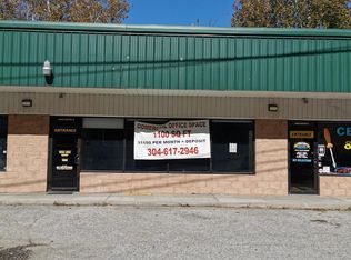 4640 Us Route 60 STE 3, Huntington, WV 25705