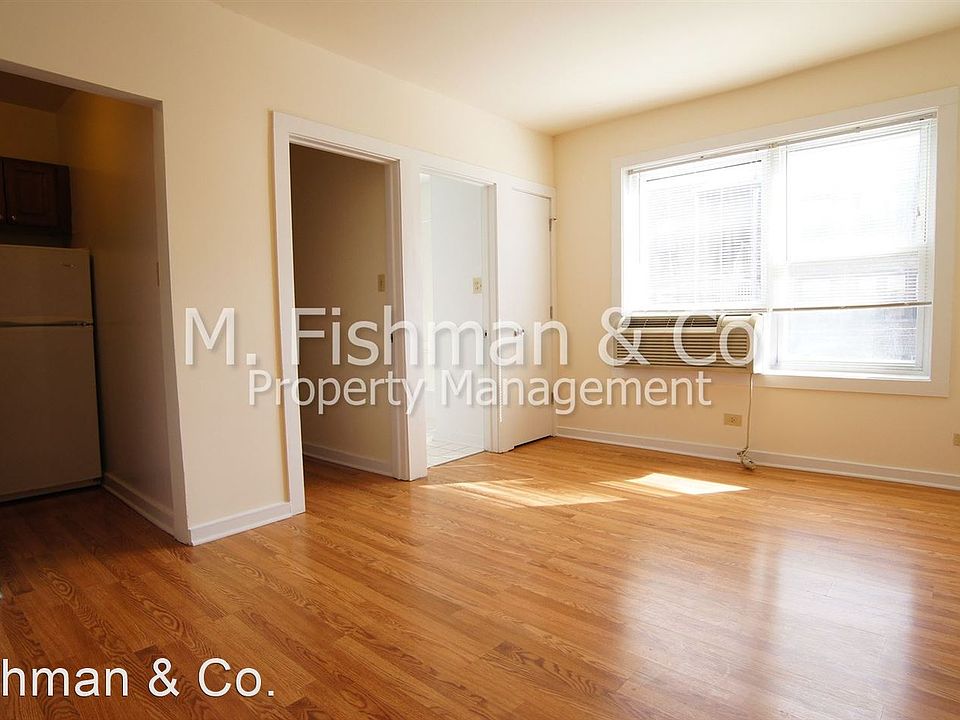 1st image of 1850 N Humboldt Blvd APT 313