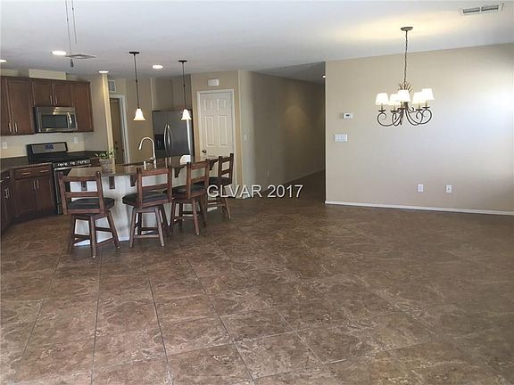 5th image of 5209 Chester Creek Ct
