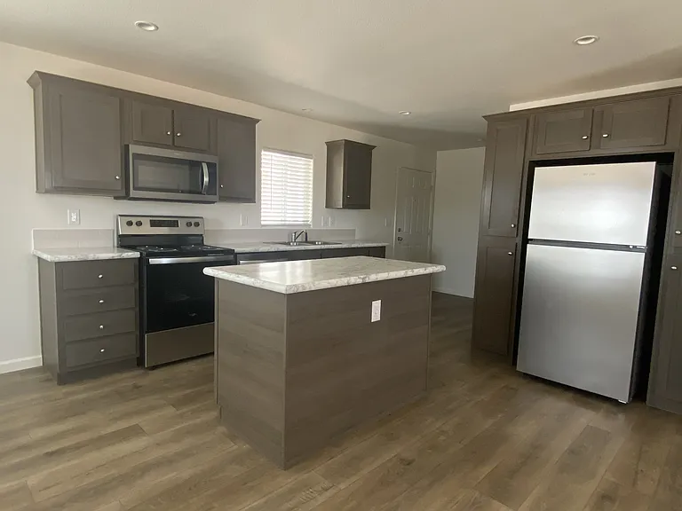Palm Creek Resort & Residences — Photo 82