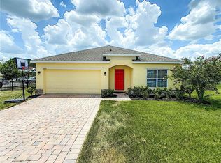 225 Bella Way #225, Groveland, FL 34736