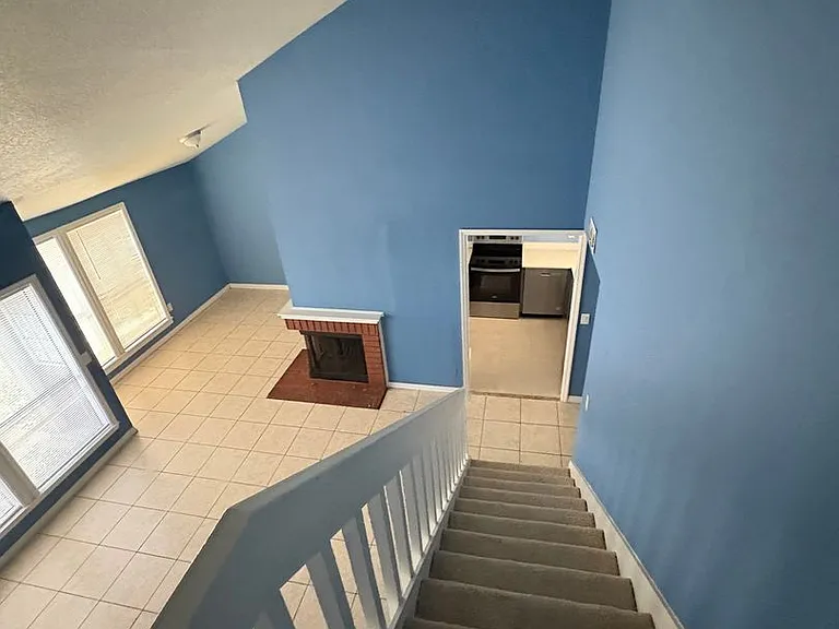 620 Trinidad Ct #620 — Photo 12