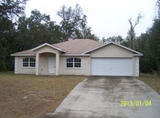 14789 SW 77th Ter, Ocala, FL 34473