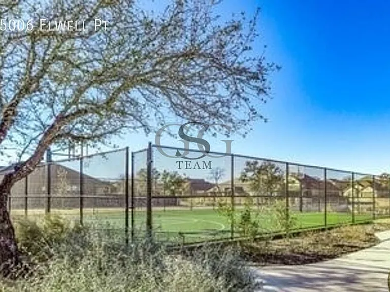 25006 Elwell Point — Photo 20