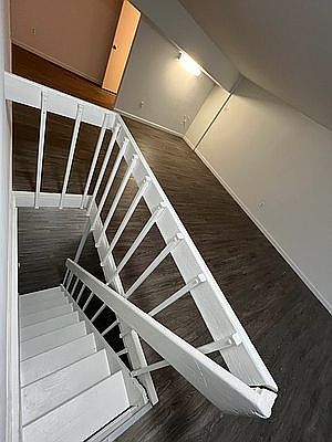 2nd image of 88 Fulton St #708