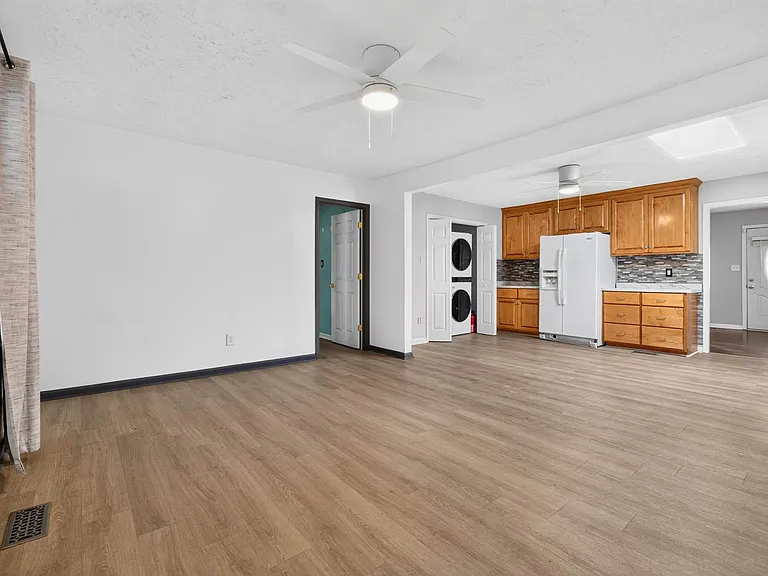 21 Aspenwood Dr — Photo 20