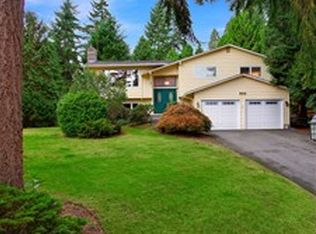 5510 227th St SE, Bothell, WA 98021