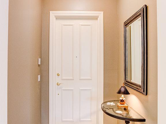 2nd image of 5789 Baltusrol Ct APT 201