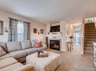 2052 Oakcrest Cir, Castle Rock, CO 80104