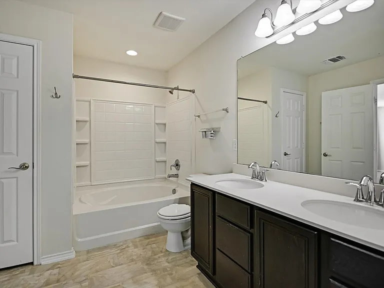 6516 Alum Rock Cv — Photo 14